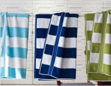Yarn_dyed Towels